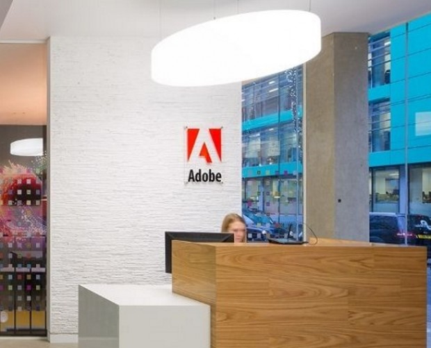 Adobe partners with Flashtalking for identity-based ad management