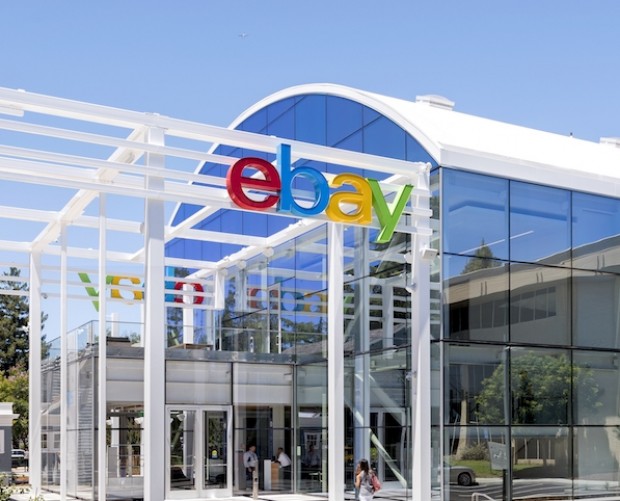 eBay now offers low-cost cellular plans with every phone purchase