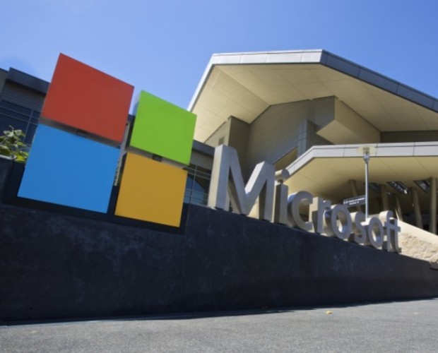 Microsoft acquisition of GitHub set for EU approval