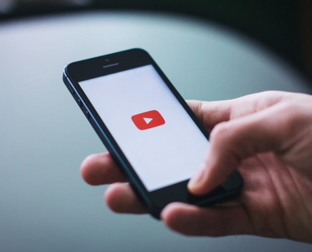YouTube changes what is deemed 'engagement' and 'conversion' on TrueView for action ads