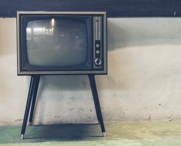 Ad analytics startup Edo raises $12m to measure TV effectiveness