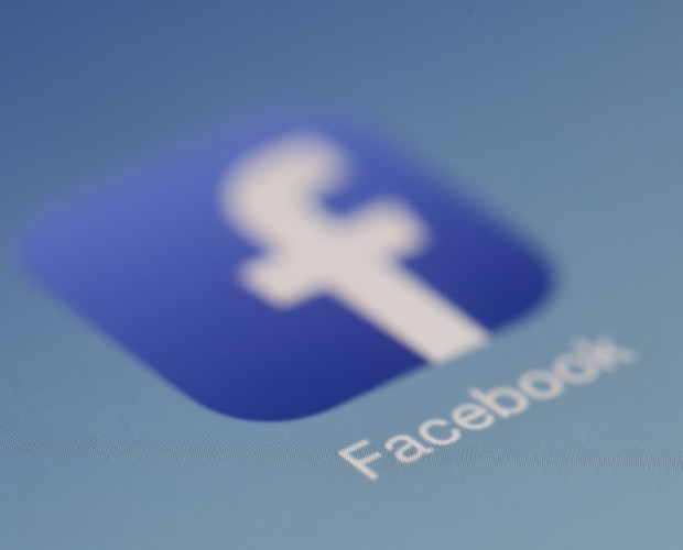 Facebook referred to key EU authorities over Cambridge Analytica