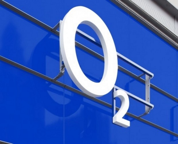 O2 puts itself into the mix for self-driving car trials
