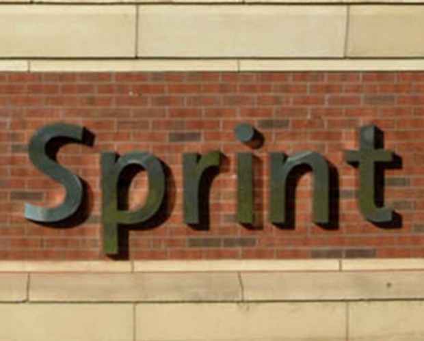 Sprint and HTC partner to make a 5G device for 2019