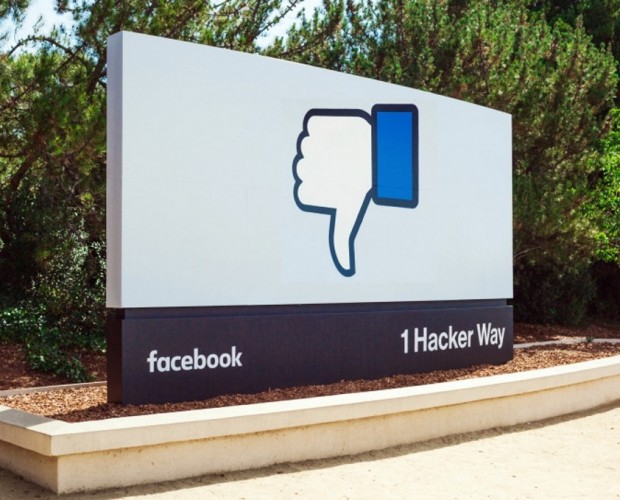 Facebook 'struck secret deals over user data' according to government investigation