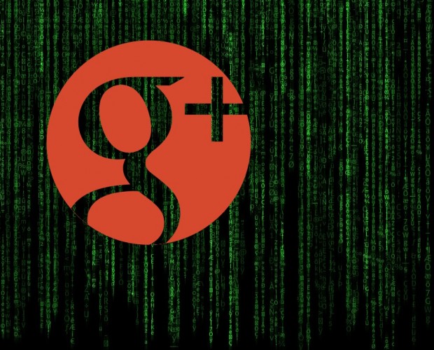 Google+ to shut down early after second bug found