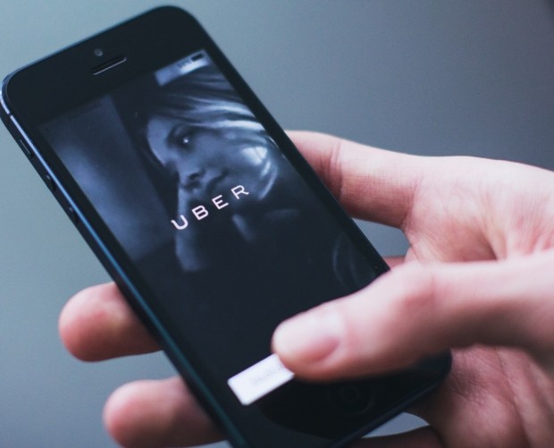 Canada takes first steps against Uber amid arbitration crisis