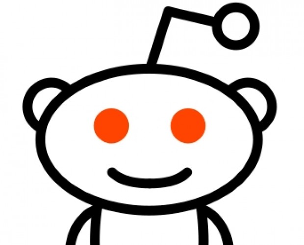 Reddit unveils its first performance-driven ad format