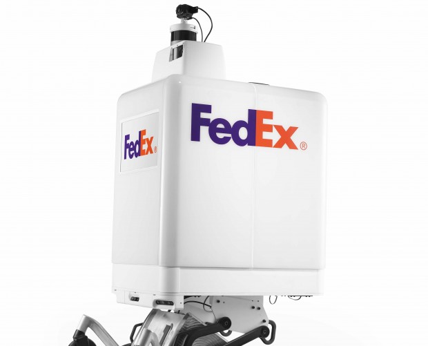 Fedex By End Of Day Tyredtn