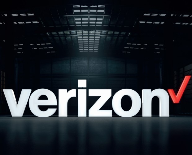 Verizon Media to shut down ad server