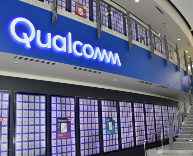 Qualcomm and Apple begin proceedings in patent lawsuit