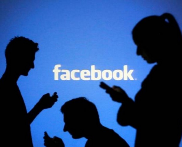 Facebook sues Ukrainian app developers for using quizzes to steal user data