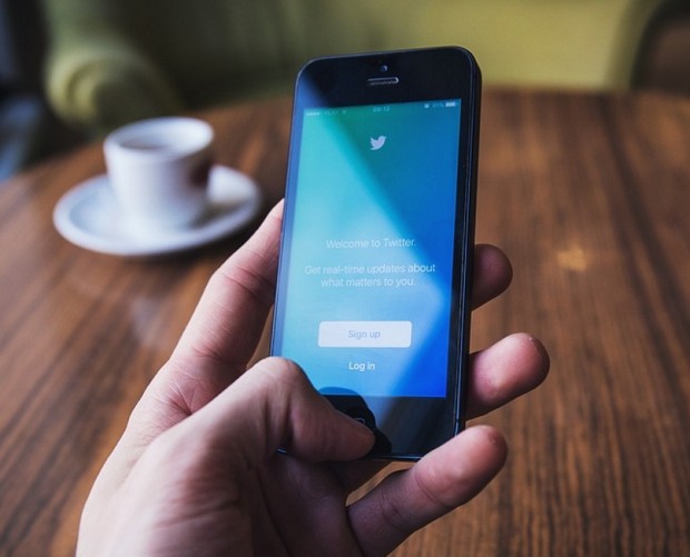 Twitter launches prototype app to test out new features
