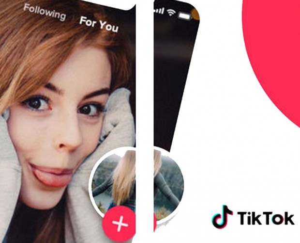 TikTok updates online wellbeing features