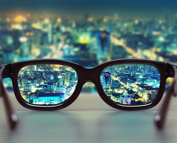 Programmatic ad viewability ahead of direct buys for first time - report