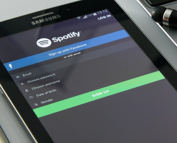 Spotify launches metrics solution through its ad platform