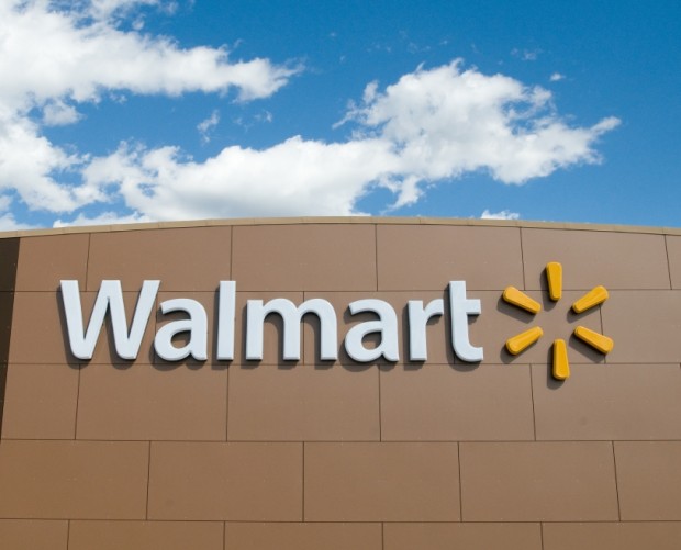 Walmart Media Group to acquire advertising startup Polymorph Labs 