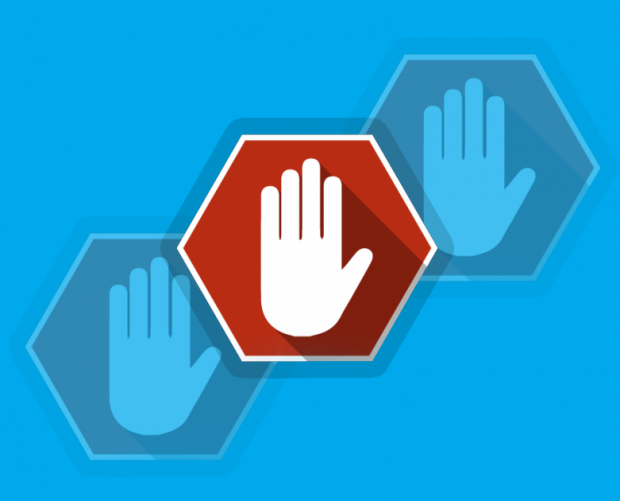 Majority of adblock users won't return to sites which disable adblockers: report