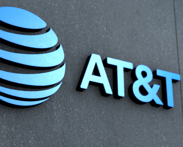 AT&T sells its shares back to Hulu, leaving Disney and Comcast in control