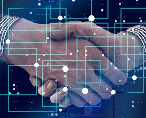 Tabmo becomes first DSP to partner with blockchain firm Fenestra