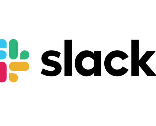 Slack attributes losses to investing in the company’s long run 