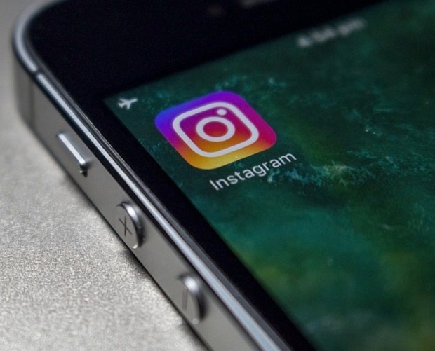 Instagram may be getting rid of 'likes' to prevent social media competition 