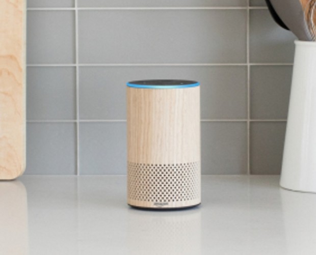 A number of consumers now use voice search for research, but unsure about purchases