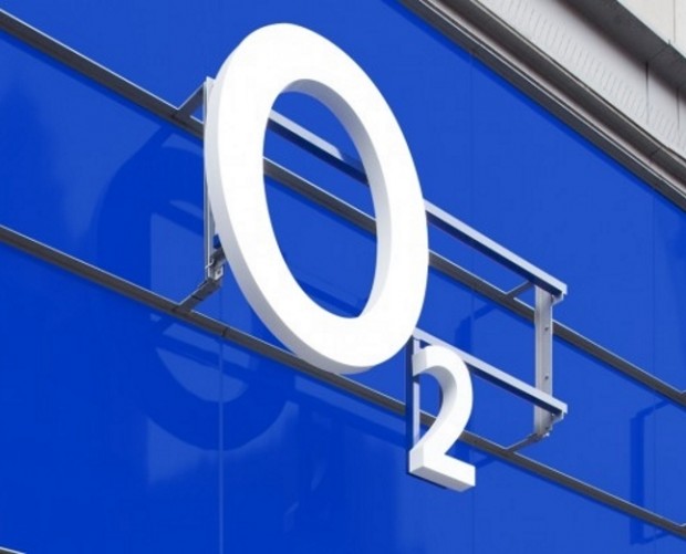 O2 prepares for 5G with rollout of 'enhanced connectivity' at iconic UK locations