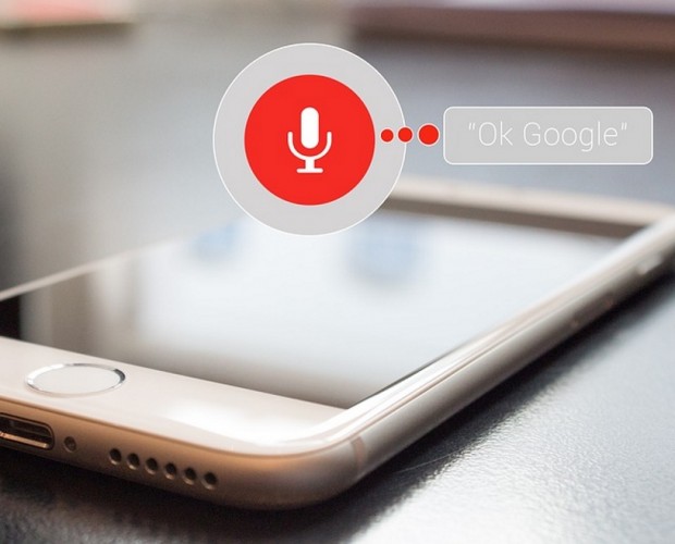 UK consumers believe voice search will prove to be important in the future: report
