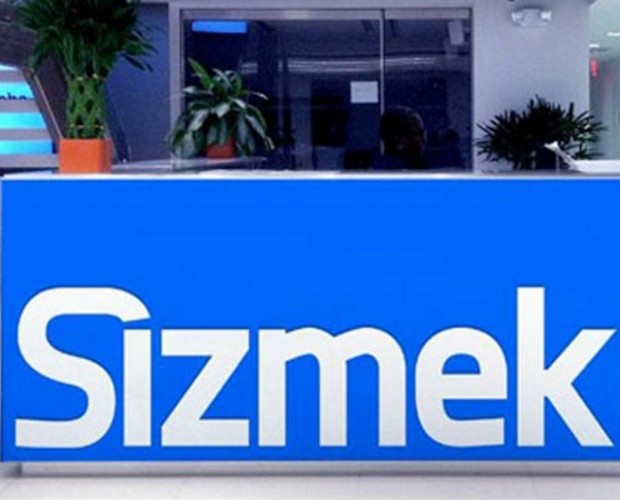 Amazon is nearing the acquisition of Sizmek's ad server