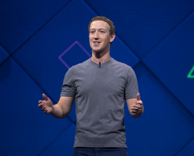Facebook plans to launch a cryptocurrency next year