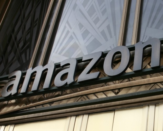 Amazon acquires Sizmek's ad server