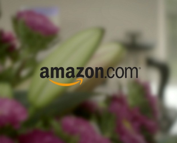 What does Amazon's Sizmek acquisition really mean?