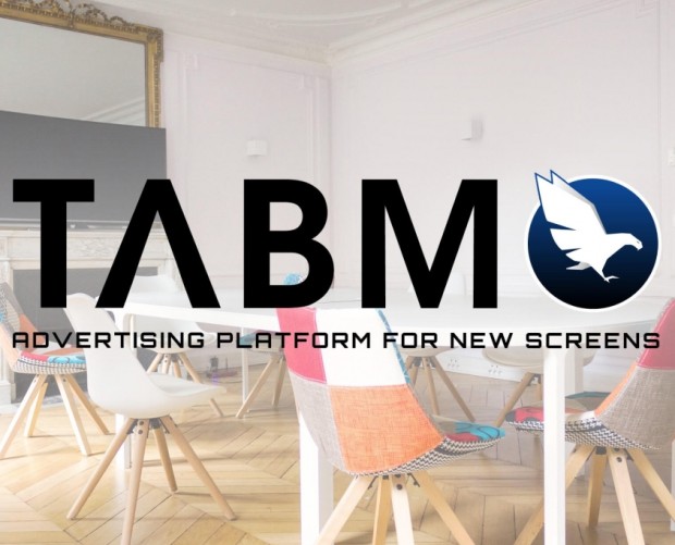 TabMo’s Point to Purchase solution lets brands measure true ROI on mobile ad campaigns