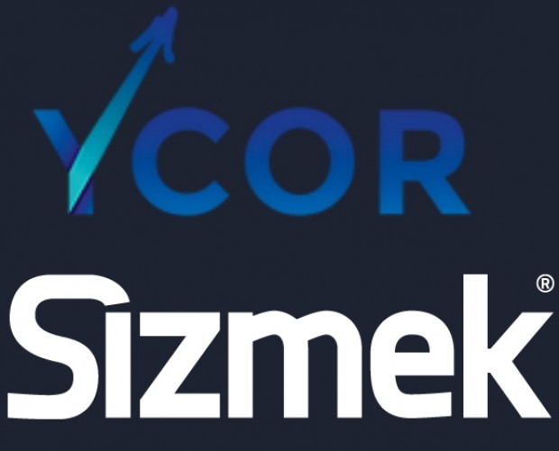 Weborama throws spanner in works of Amazon's Sizmek acquisition, claiming it bid more