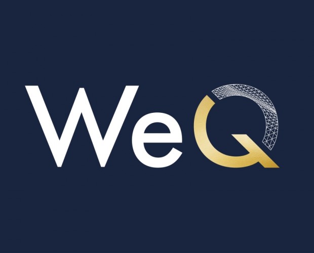 WeQ partners with South Korean travel app to drive sales and user acquisition 