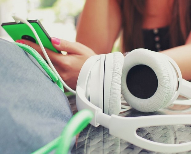 Majority of marketers plan to spend more on programmatic audio in next 18 months