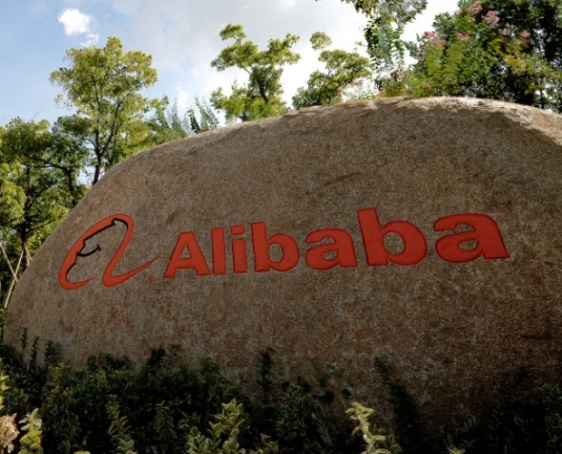 Alibaba launches affiliate program with Awin