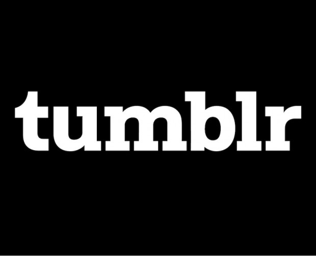 Verizon is selling blogging platform Tumblr to Wordpress owner