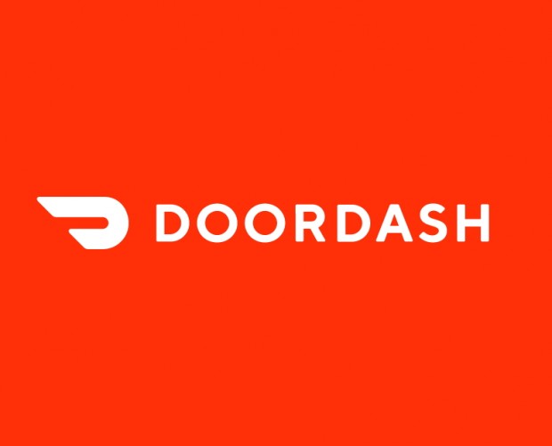DoorDash acquires autonomous vehicle technology company Scotty Labs 