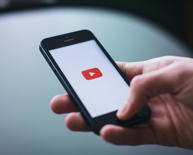 YouTube will ban targeted ads on videos aimed at children  