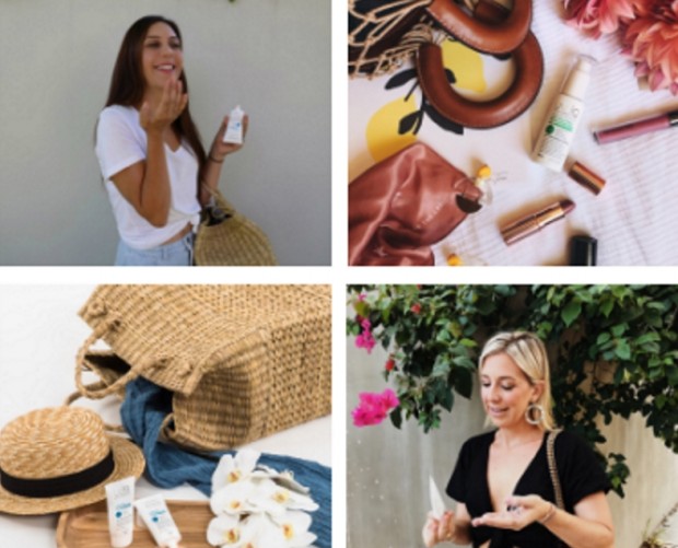Almost half of marketers want full control over influencer posts