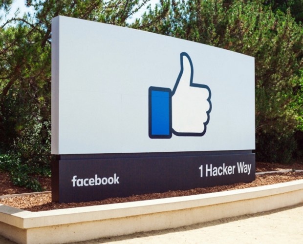Facebook trials hiding likes from users in Australia