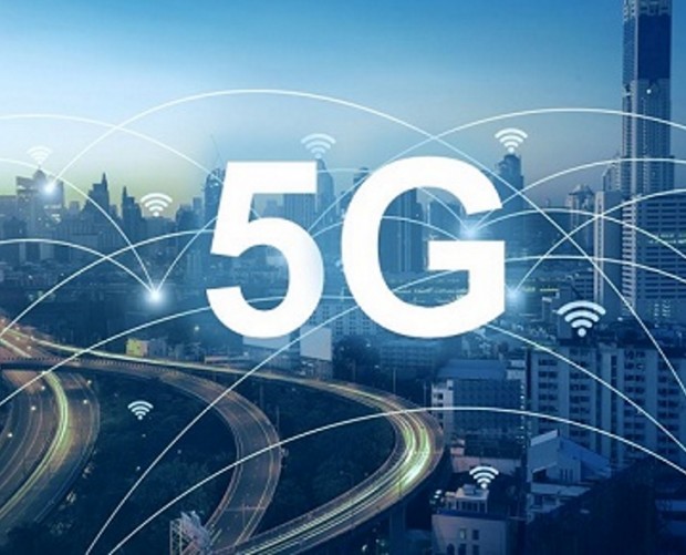 Global 5G subscriptions will hit 1.5bn by 2024: report 