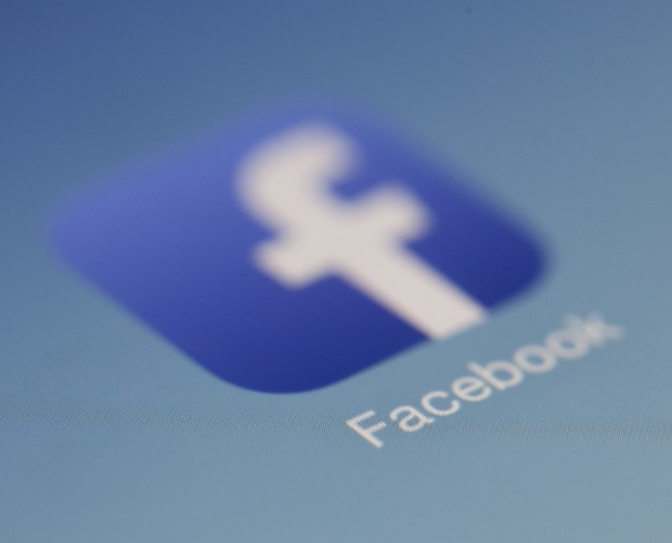 Facebook's value to users is continuing to dwindle