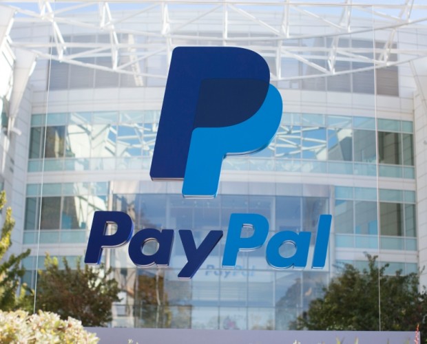 PayPal becomes first company to drop out of Facebook's Libra cryptocurrency group