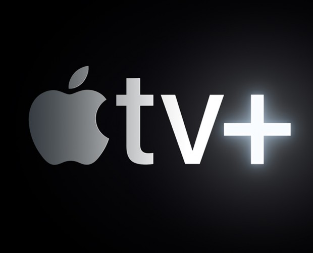 Apple is considering bundling together Music and TV+