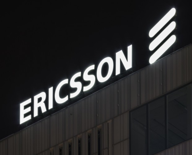 Ericsson links up with Digital Catapult to accelerate 5G adoption