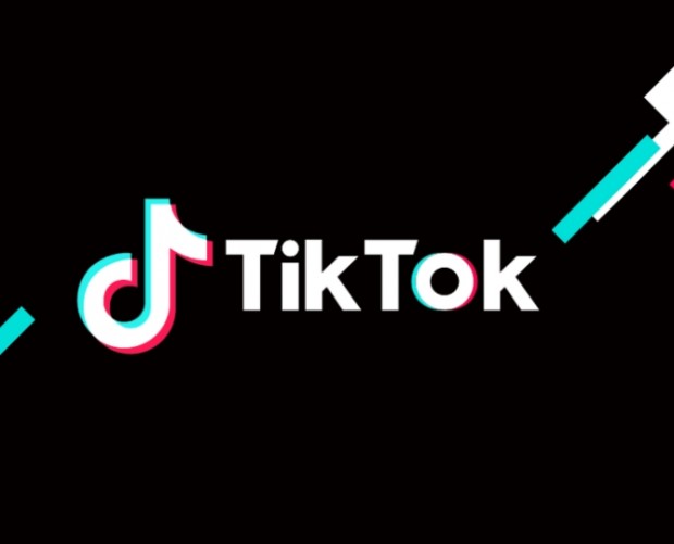 The US government is launching an investigation into TikTok
