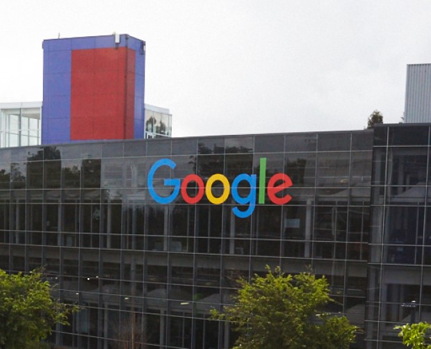 Google tightens political advertising policies